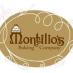 Montilio's Montilio's