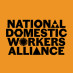 Domestic Workers Domestic Workers