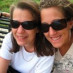 Francine Greenberg Reizen Francine Greenberg Reizen