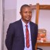 Augustin KAYEMBE Mul Augustin KAYEMBE Mul