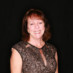 Donna Lind Donna Lind