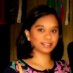 Melissa Bhatnagar Melissa Bhatnagar