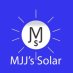 MJJs MJJs