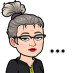 Beth Gonder Beth Gonder