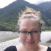 Catherine Gauvin