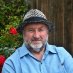 Geoffrey Cole