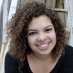 Camille Horton-Poole: Halifax