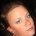 Cynthia Roethgen