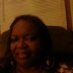 Tish Minor Tish Minor