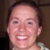 Profile picture for Marla Marcum