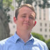 Chance Toland-Wilson Chance Toland-Wilson