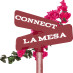 Connect La Mesa Connect La Mesa