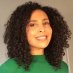 Hannah Yared Hannah Yared