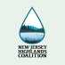NJHighlandsCoalition