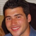 Reid Meadows