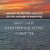 Great Lakes Action Great Lakes Action