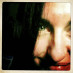 Cassandra Hannagan Cassandra Hannagan