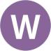 Women Australia Women Australia