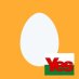 Geraint Davies Geraint Davies