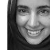 Salma Osman