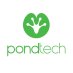 Pond Technologies Pond Technologies