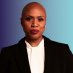 Ayanna Pressley Ayanna Pressley