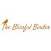 The Blissful Birder: Louisiana The Blissful Birder: Louisiana