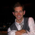 Andrew Vance