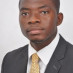George Anyaba George Anyaba
