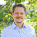 Hannes Brandl Hannes Brandl