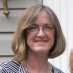 Rhonda Witwer Rhonda Witwer