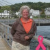 Sue Wanzer Sue Wanzer