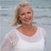Deborah Hawkins Deborah Hawkins