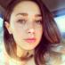 Kathleen Campone Kathleen Campone