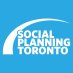 Social Planning To Social Planning To