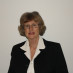 Sylvia Hale Sylvia Hale