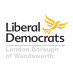 Wandsworth Lib Dems Wandsworth Lib Dems