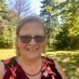 Corinne Doud Corinne Doud