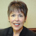 Betsy Singer Betsy Singer