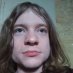Profile Photo.