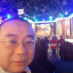 Richard H B Wang Richard H B Wang