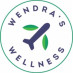 Wendra Wendra