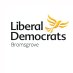 Bromsgrove Lib Dems 🔶 Bromsgrove Lib Dems 🔶