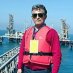 mohsenمحسن mohsenمحسن