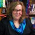 Debra Winegarten Debra Winegarten
