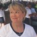 Pam Turner Pam Turner