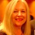 Janice Dysinger Janice Dysinger