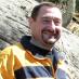 Ronald Cadieux