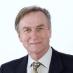 John McDougall, Md John McDougall, Md