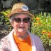 Judith Fardig Judith Fardig
